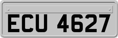 ECU4627