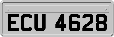 ECU4628