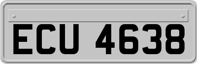 ECU4638