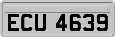 ECU4639