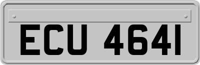 ECU4641