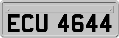 ECU4644