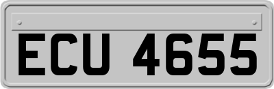ECU4655