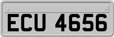 ECU4656