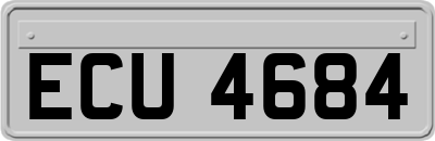 ECU4684