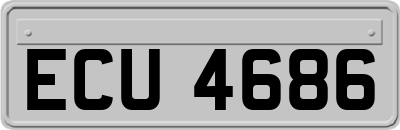 ECU4686