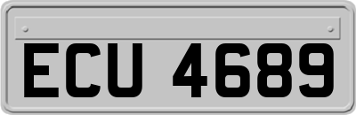 ECU4689