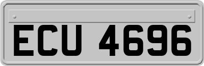 ECU4696