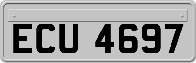 ECU4697