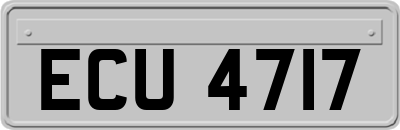 ECU4717