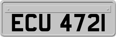 ECU4721