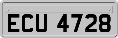 ECU4728