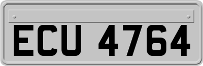 ECU4764