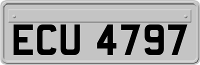 ECU4797