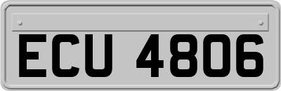 ECU4806