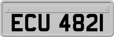 ECU4821