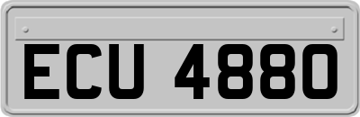 ECU4880