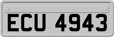 ECU4943