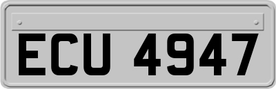 ECU4947