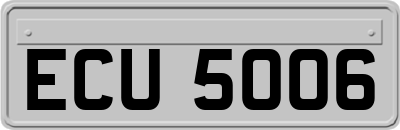 ECU5006