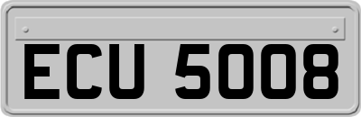 ECU5008