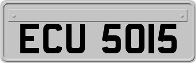 ECU5015