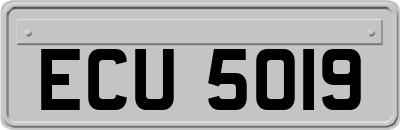 ECU5019