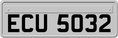ECU5032