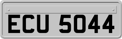 ECU5044