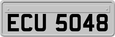 ECU5048