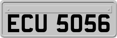 ECU5056