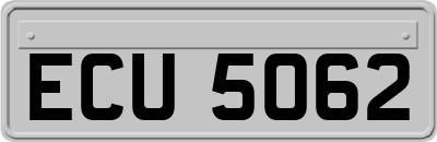 ECU5062