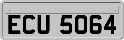 ECU5064