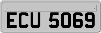 ECU5069