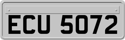 ECU5072