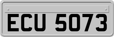 ECU5073