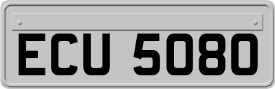 ECU5080