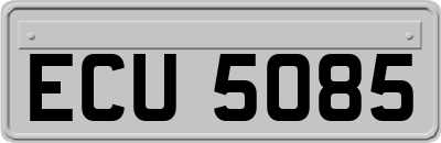 ECU5085