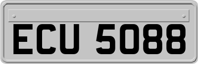 ECU5088