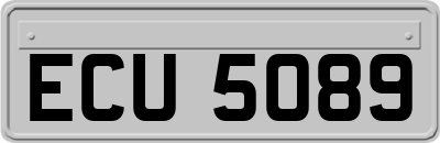 ECU5089