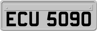 ECU5090