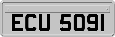 ECU5091