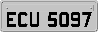ECU5097