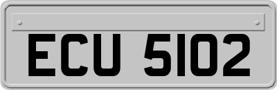 ECU5102
