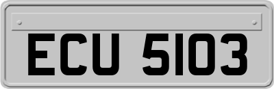 ECU5103