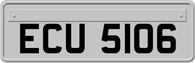 ECU5106