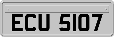 ECU5107