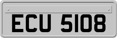 ECU5108
