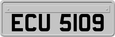 ECU5109