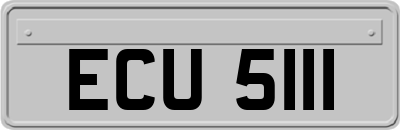 ECU5111